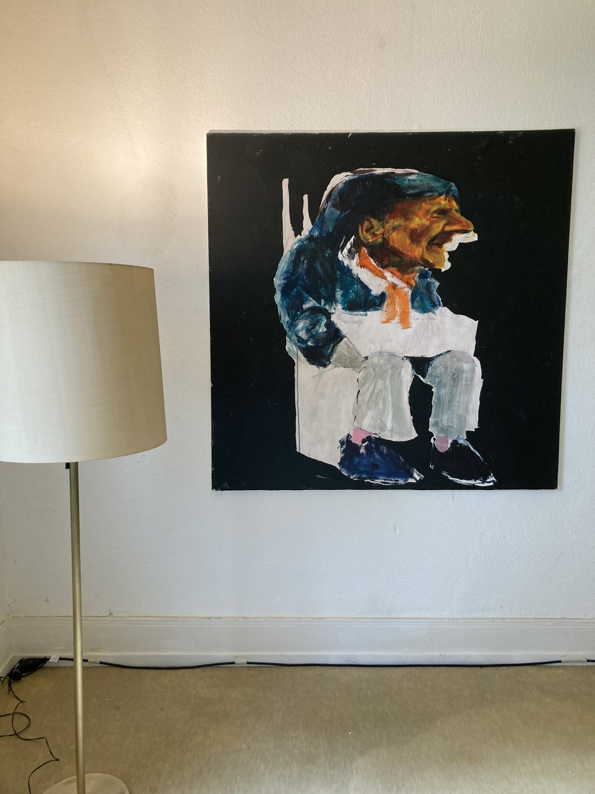 Bild 3