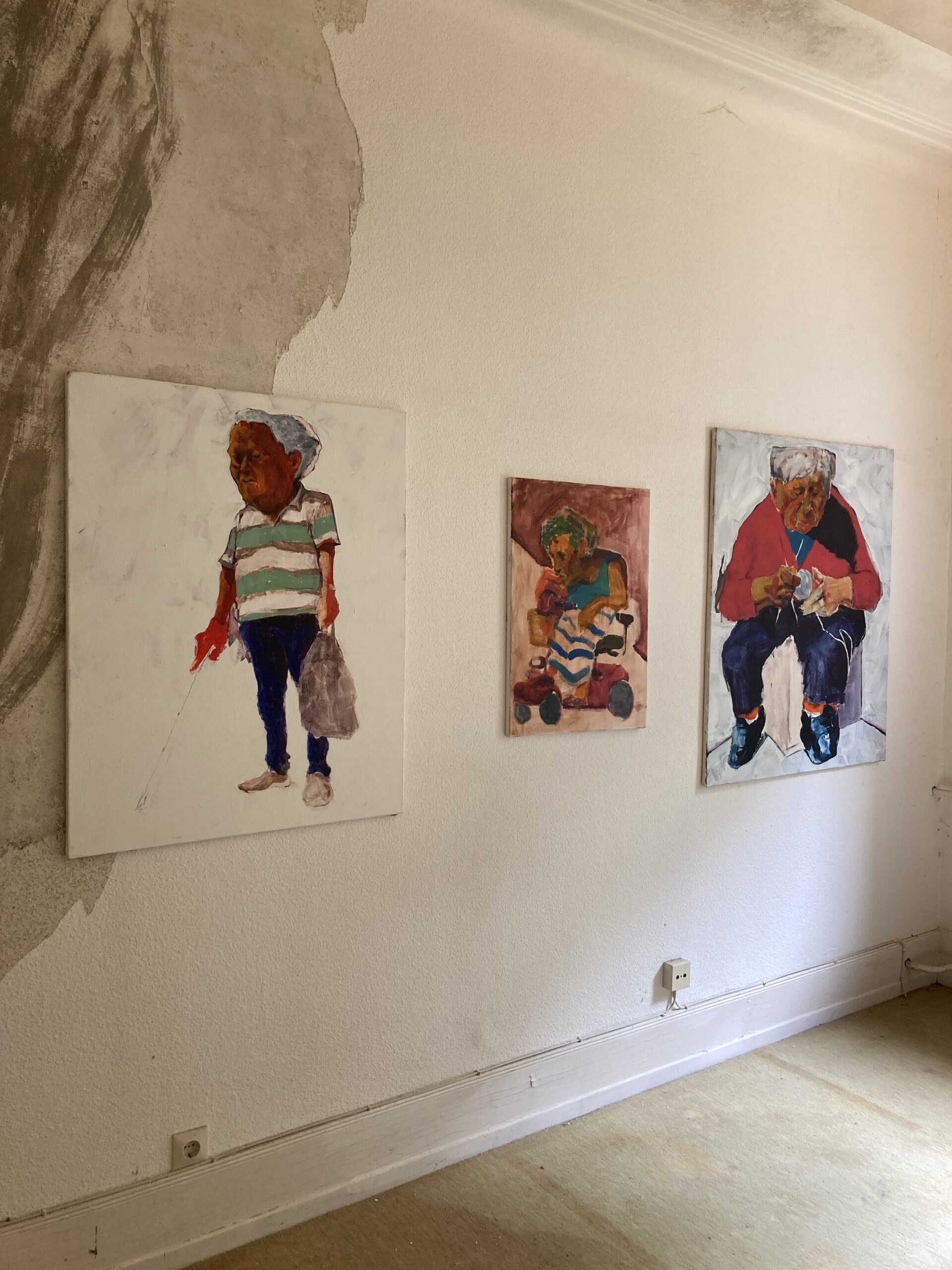 Bild 2