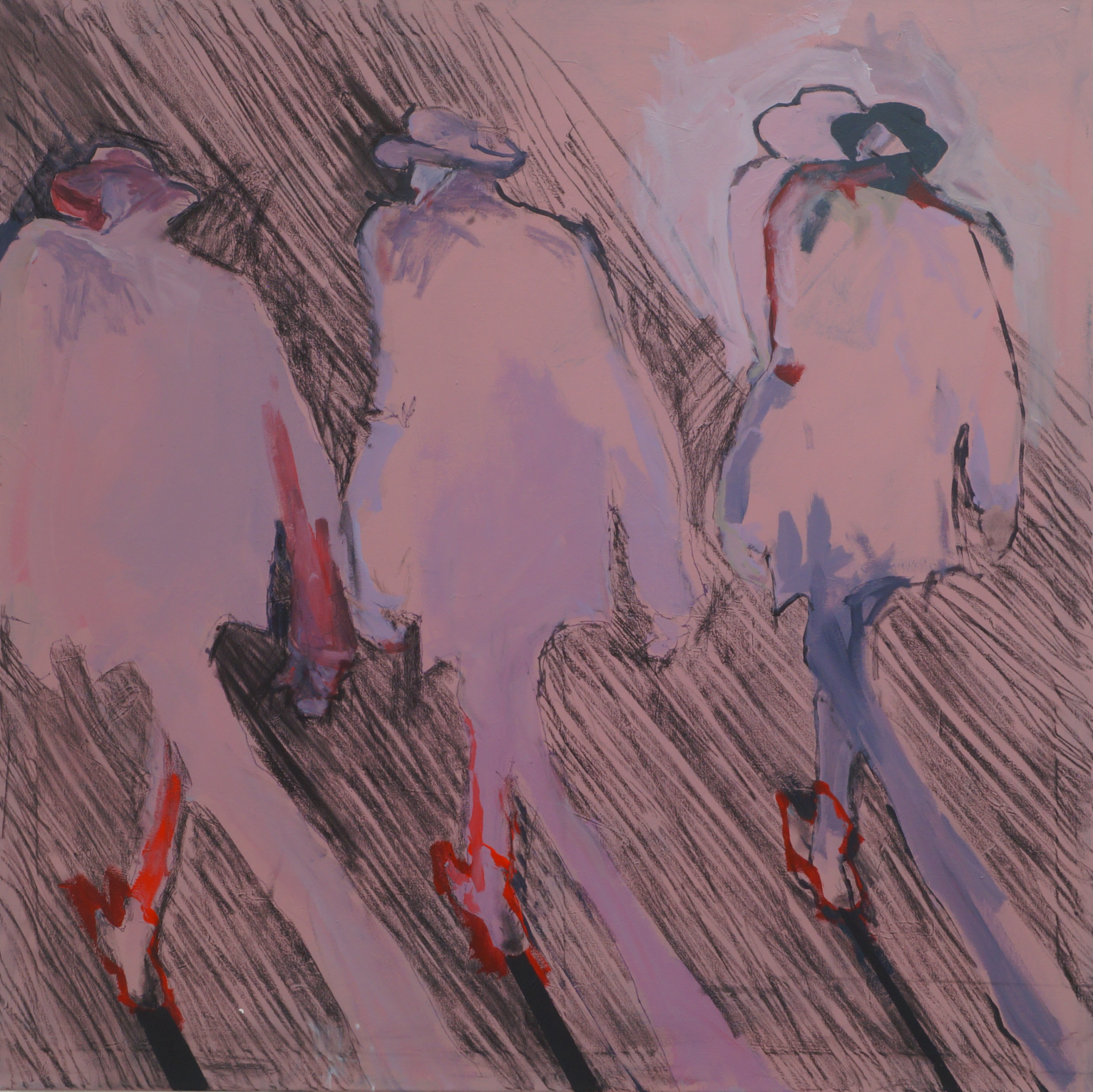 maenners   -   110 x 110 
